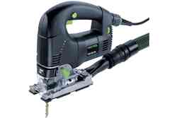 PSB 300 EQ-Plus (1)