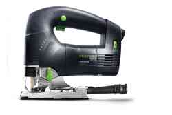 PSB 300 EQ-Plus (3)