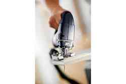 PSB 300 EQ-Plus (4)