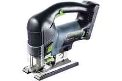 PSBC 420 EB-Basic (1)