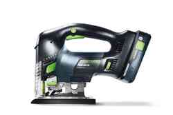 PSBC 420 EB-Basic (2)