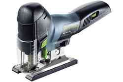 PSC 420 EB-Basic (1)
