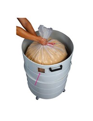 R160TE-MONO groupe-d-aspiration-double-filtration-r160te-monophase (1)