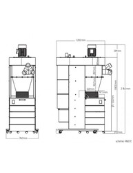 R160TE-MONO groupe-d-aspiration-double-filtration-r160te-monophase (2)