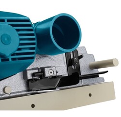 rabot 1100 MAKITA (2)