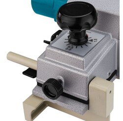 rabot 1100 MAKITA (3)