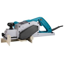rabot 1100 MAKITA (5)
