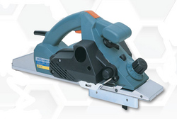 rabot GR120P