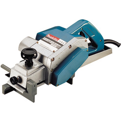 Rabot MAKITA 950 W - 82 mm