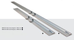 rail de guidage UCP90 (3)