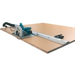 rail de guidage UCP90