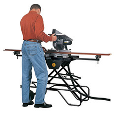 rallonges de table MT58K