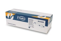 RO156N (2)