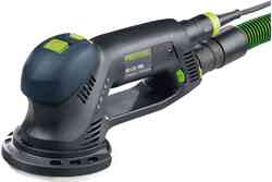 RO 125 FEQ-Plus (1)