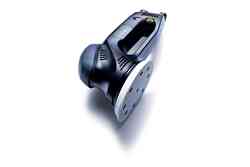 RO 125 FEQ-Plus (4)