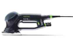 RO 125 FEQ-Plus (6)