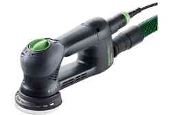 RO 90 DX FEQ-Plus (1)