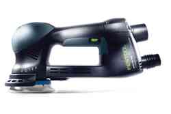 RO 90 DX FEQ-Plus (4)