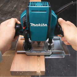 Défonceuse MAKITA RP0900XJ (1)