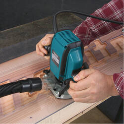 Défonceuse MAKITA RP0900XJ (2)