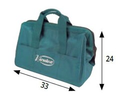 sac de transport