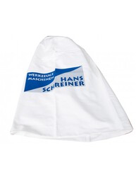 Sac filtrant (1)