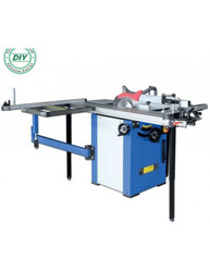 SAF1300-MONO