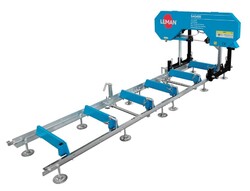 SAG400