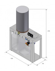 SAM6 aspirateur mobile (1)