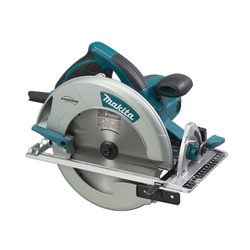 Scie circulaire Makita 5008MGJ