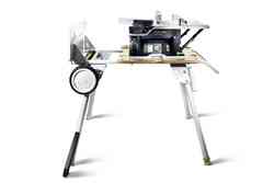 Scie circulaire sur table sans fil CSC SYS 50 EBI-Basic (3)
