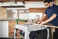 Scie circulaire sur table TKS 80 EBS (3)