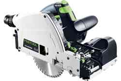 Scie plongeante avec inciseur TSV 60 KEBQ-Plus (1)