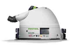 Scie plongeante TS 75 EBQ-Plus (4)