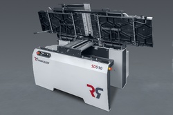 SD 510 (2)