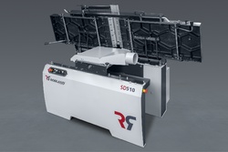 SD 510 (3)