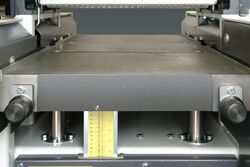 SD 510 (7)