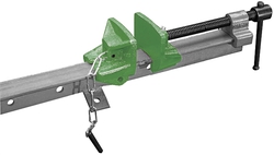 Serre-joint dormant T (1)