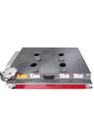 SPB635 ponceuse calibreuse (1)