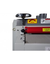 SPB635 ponceuse calibreuse (2)