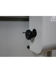 SPB635 ponceuse calibreuse (4)