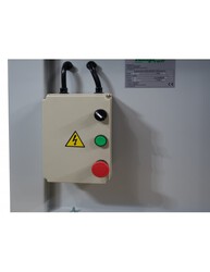 SPB635 ponceuse calibreuse (5)