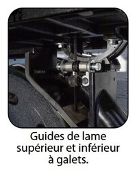 SRU601T (2) guide