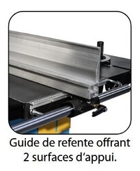 SRU601T (5) guide