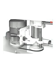 T01004- toupie (1)
