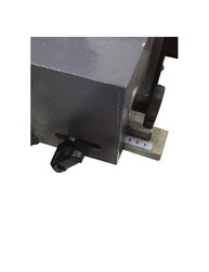 T01004- toupie (2)