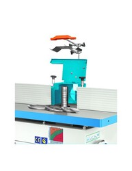 T01004- toupie (3)