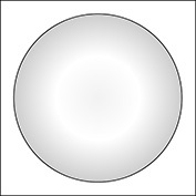 tete-ronde-lisse