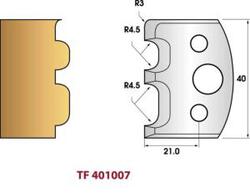 TF401007