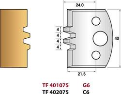 TF401075